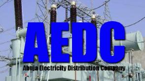AEDC transforms into holding company