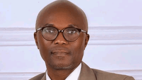 Odu’a Investment appoints Bamiduro as Group CFO