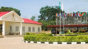 Abuja hosts major science communications confab