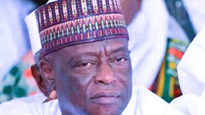 Alhaji Dahiru Mangal: The quiet titan redefining Nigeria’s industrial landscape