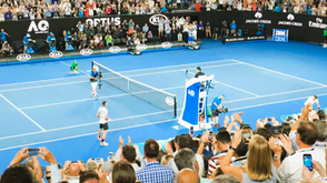 Australian Open: Sinner, Alcaraz rivalry takes centre stage