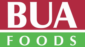 BUA Foods records 91% growth in profit after tax in 2025