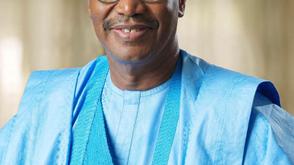 Governor Radda congratulates Former Katsina Governor on Shippers Council appointment