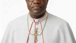 Bishop faults Ekiti Govt’s inflation claims