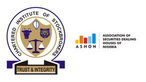 CIS, ASHON attribute N100trn market cap to FG reforms