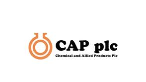 CAP Plc reports N9.1bn pre-tax profit in 2025