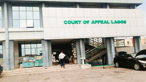 Appeal Court holds special sitting in Lagos, hears 360 cases to cut backlog