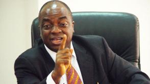 Discipline painful but end result priceless – Oyedepo tells students 