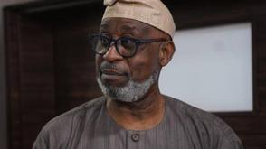 Alake re-elected as Chairman of Africa Minerals Strategy Group