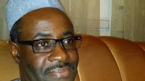Tinubunomics figures misrepresented, says Budget Office DG