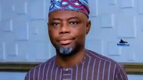Osun Govt debunks allegations of covering up ghost workers in payroll verification