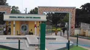 FMC Umuahia resident doctors to join nationwide strike