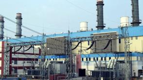 NISO hails NNPC’s 350MW Abuja Power Plant Project.