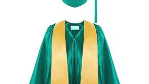 FG introduces reusable textbooks, bars graduation ceremonies pre-Pry 6, JSS3, SS3 students