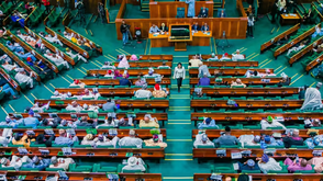 Reps to review Tobacco act over e-cigarette, vape concerns