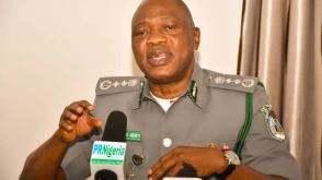 NCS records N7.28 trn as 2025 revenue