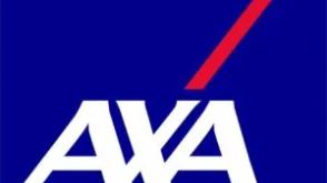 AXA Mansard unveils digital tool to ease vehicle inspection