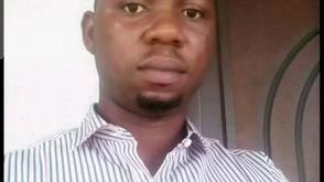 Police to arrest escaped bisexual man after mob attacked partner in Osun