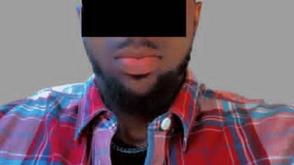 Church suspends head pastor over bisexuality