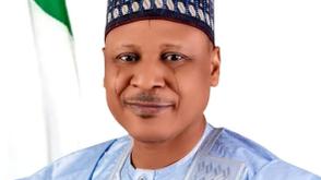 A defining moment for Nigeria: Why staying the course matters