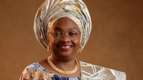 Gov. Sanwo-Olu congratulates Ogun Deputy Gov on 60th birthday
