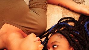 Nigeria cracks down on same-sex relationships: Lesbian
