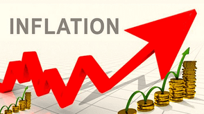 Inflation hits 15.15% in December 2025