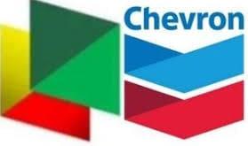NNPCL-Chevron JV announces successful appraisal of Awodi‑07