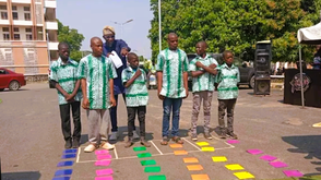 Kwara renews commitment to child protection, safety