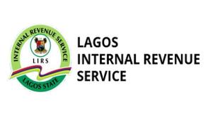 LIRS reiterates January 31st deadline forannual Tax returns filing