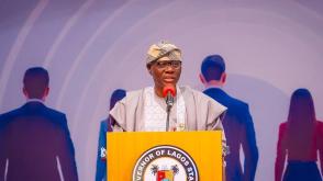 Sanwo-Olu appoints Egunjobi as HEFAMAA executive secretary