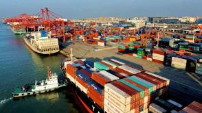 11 ships laden with aviation fuel, petrol, others arrive Lagos ports
