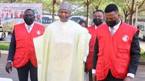 Malami’s N213bn forfeiture and the demystification of power