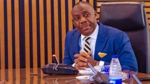 NCE applicants with four credits exempted from UTME–Alausa