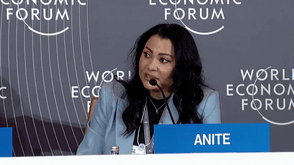 FG targets 18% revenue-to-GDP ratio by 2030, intensifies non-oil resource mobilisation