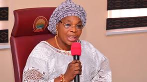 2026 polls: Ekiti Deputy Gov Afuye hails APC e-registration