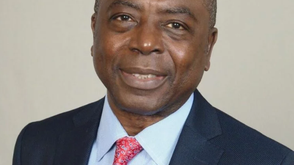 Royal Exchange appoints Osakwe as chairman amid board changes