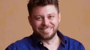 International Breweries announces leadership transition, Nicholas Kade appointed MD
