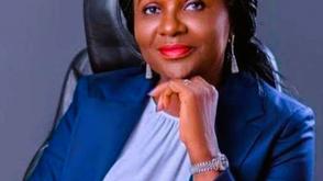 Eyesan promises enhanced transparency, digital transformation at NUPRC