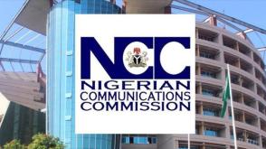 Why the NCC’s compensation mandate is a turning point for Nigerian consumers 