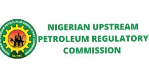 NUPRC schedules Jan 14 pre-bid conference for 2025 oil licensing round