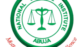 NJI commends NERC’s capacity-building drive, hails improved resolution of power sector disputes