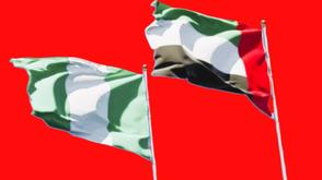 Nigeria, UAE seal historic trade pact to slash tariffs on thousands of goods