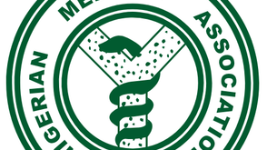 Doctors in Abia suspend strike following abducted surgeon’s release