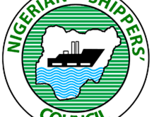 Tariff hike: Shippers’ Council orders suspension, threatens sanctions
