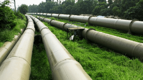 Pipeline professionals seek policy, funding reforms to protect Nigeria’s pipeline infrastructure