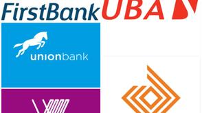 Oldest Banks in Nigeria