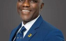 FirstBank meets N500bn capital threshold ahead of CBN deadline