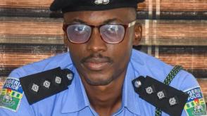 Ogun: Police raise alarm over rising drowning incidents across state