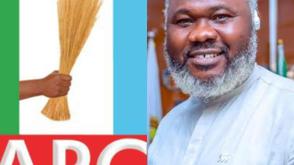 Osun APC slams NLC Chairman Arapasopo over partisan conduct